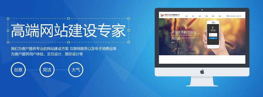 龙庭：上海金融圈人士的专属花园生活