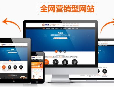 419夜上海论坛大揭秘：上海夜生活全攻略